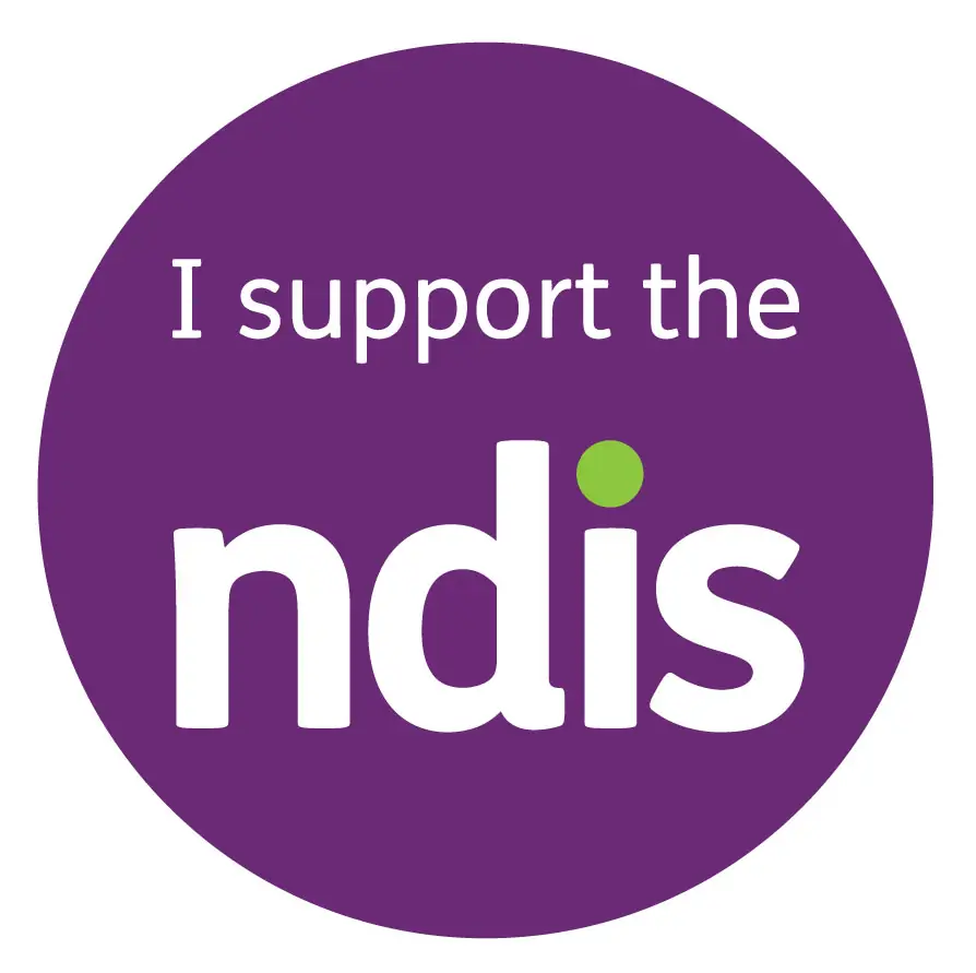 Accounting Software for NDIS providers
