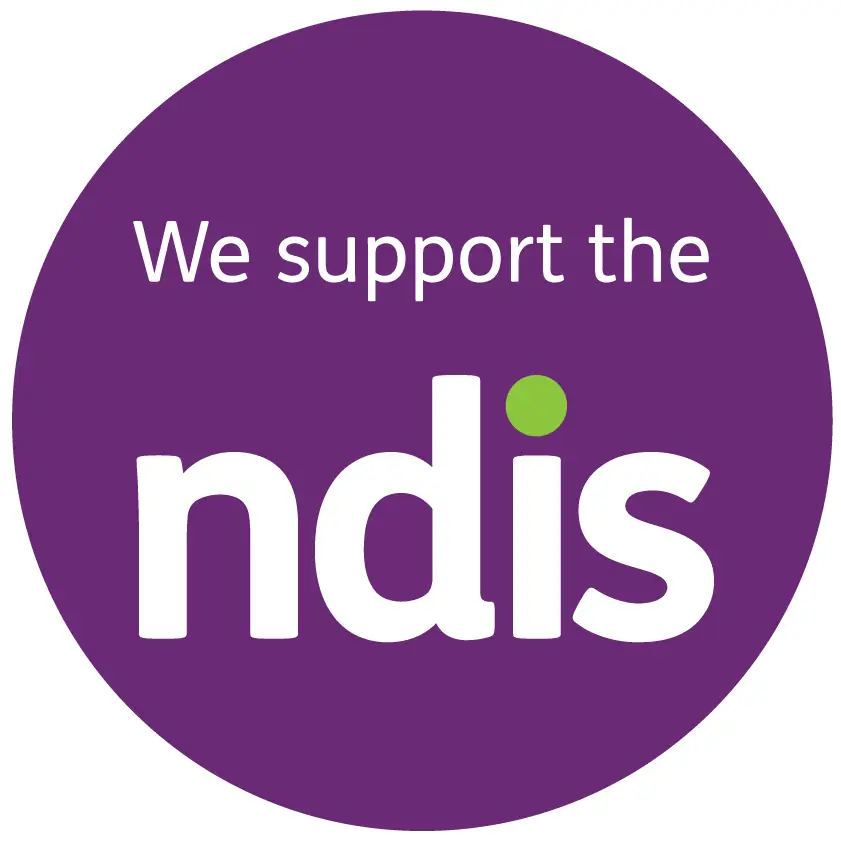 Accounting Software for NDIS providers