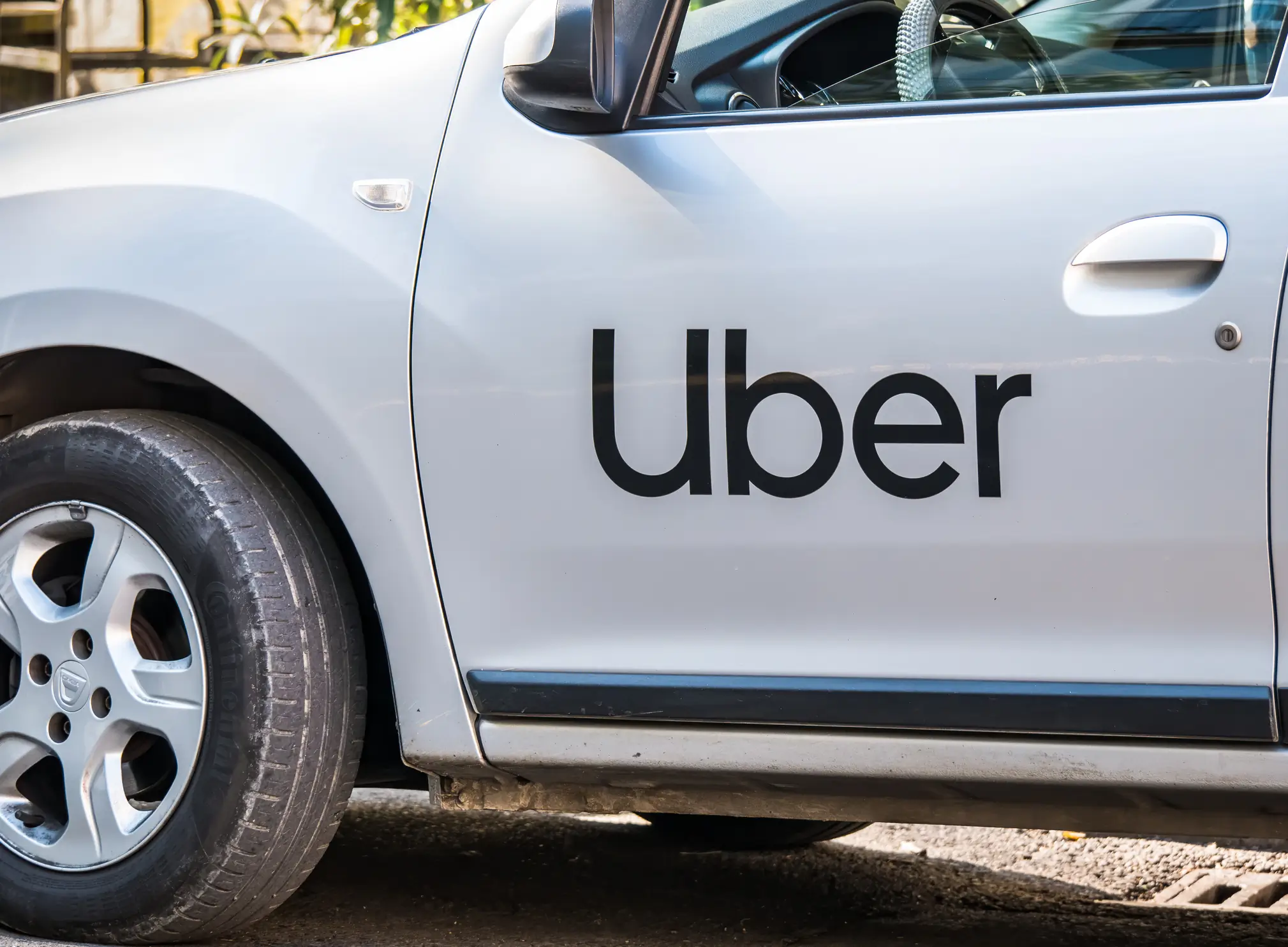 Accounting Software For Uber Drivers