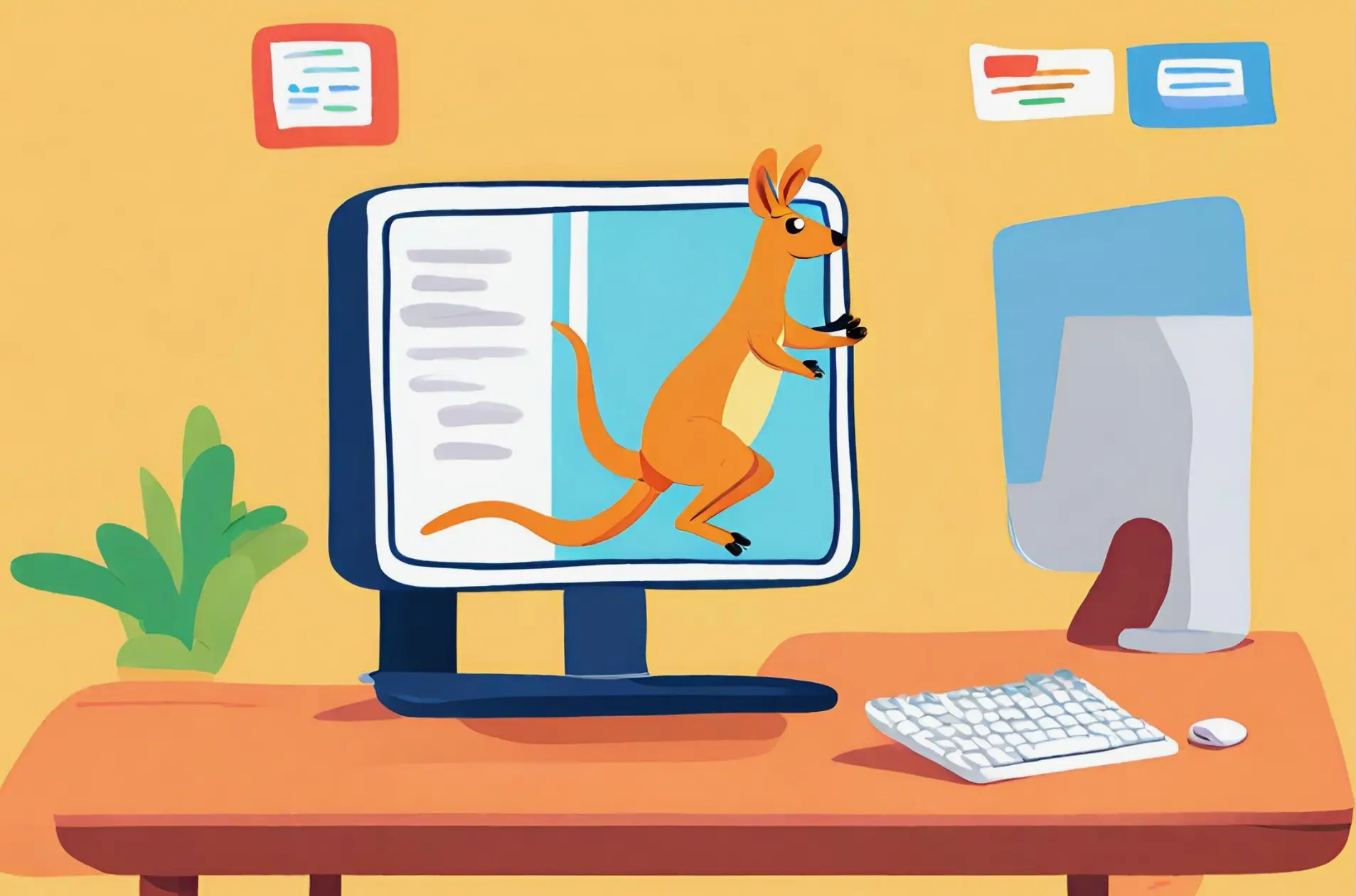 Gimbla Introduces Payroll to Its Free Accounting Software for Australian Businesses