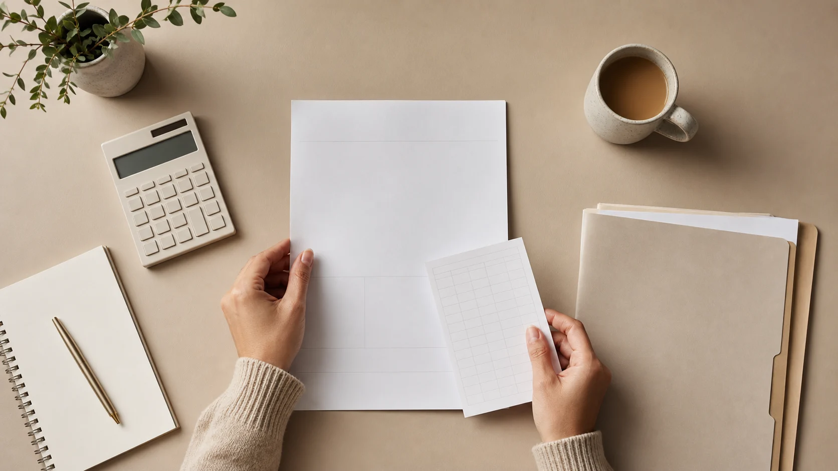 Do You Need Payroll Software for One Employee?