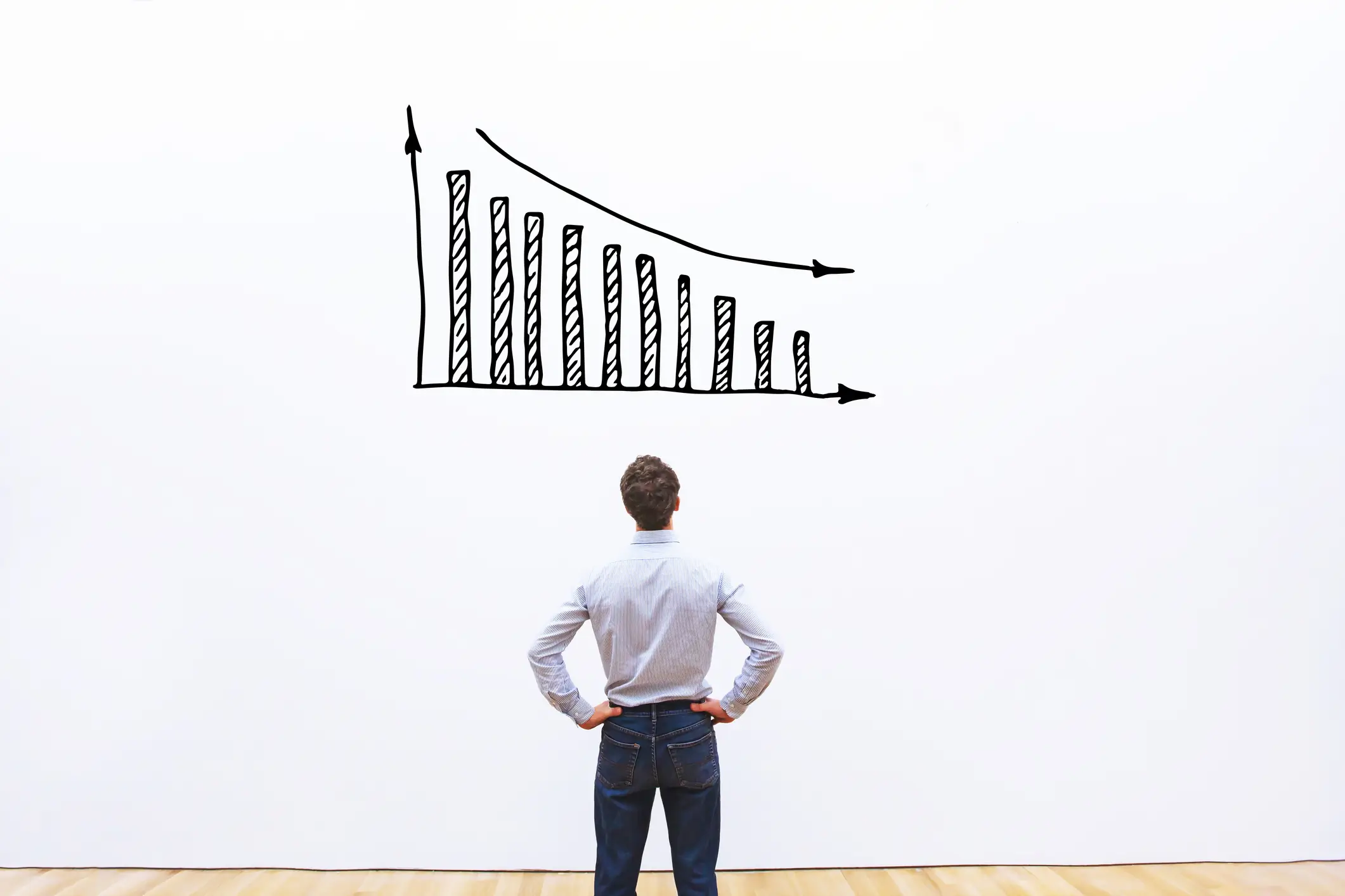 Fixed Asset Depreciation